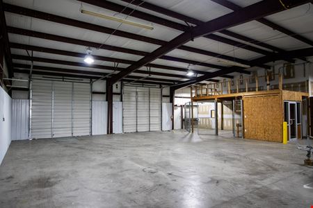 2044 Industrial Blvd.