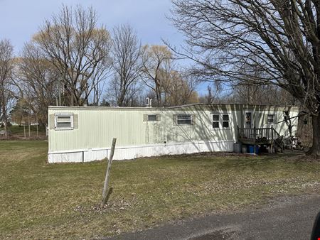 Miller Estates MHC