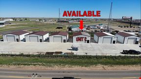 13290 Canyon Dr