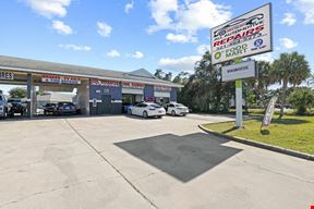 MELBOURNE AIRPORT RETAIL FOR SALE!