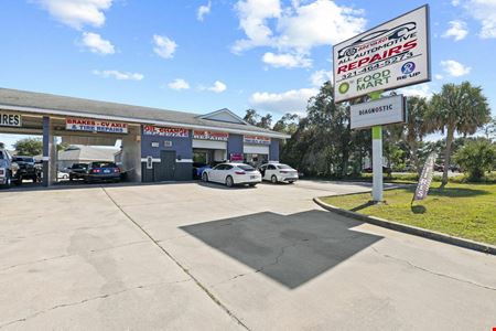 Retail space for Sale at MELBOURNE AIRPORT RETAIL FOR SALE! in Melbourne