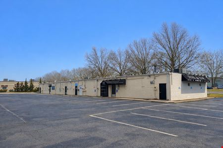232 N Belle Mead Rd.