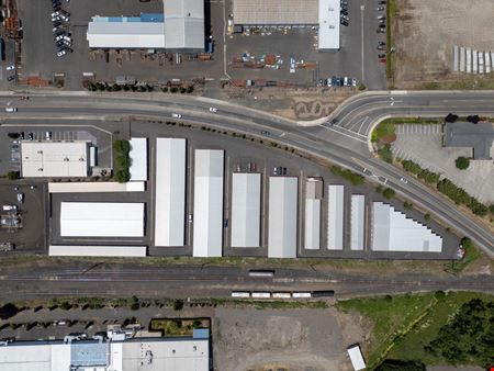 Industrial space for Sale at HARRISBURG STORAGE PORTFOLIO in Harrisburg