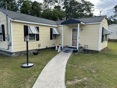 Investor Alert: Turnkey Rental with 9.7% Cap Rate and Reliable Weekly-Paying Tenant