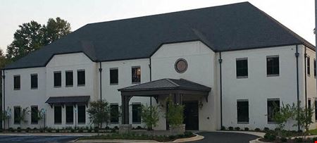 Office space for Rent at Medical Office Building in West Mobile in Mobile