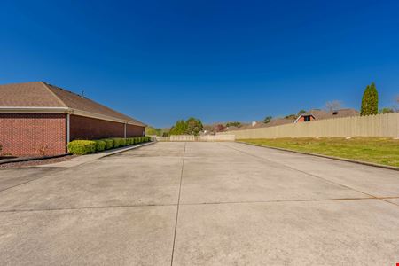 112 Titan Drive - Medical/Office Space