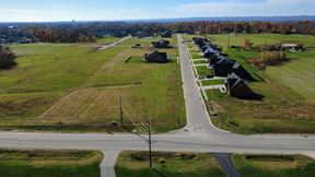 8133 Farming Way