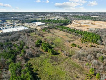 0 CR 472_45 acres