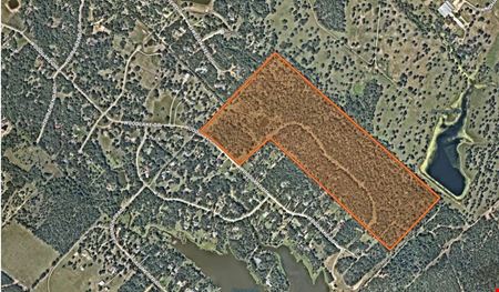 Other space for Sale at ±80-Acre Development Tract | College Station, TX in College Station