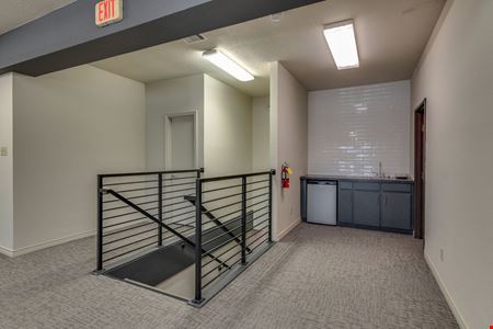 9292 Huntington Square