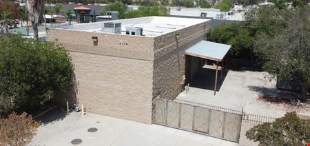 Industrial space for Sale at 3175 Kluk Ln in Riverside