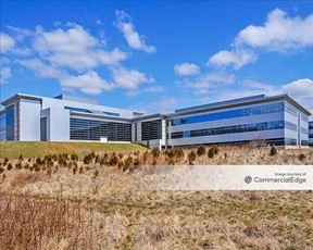 Quantum Park -  E2