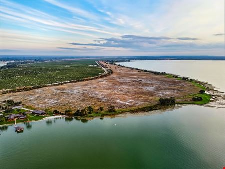 VacantLand space for Sale at Lake Placid Waterfront Development in Lake Placid