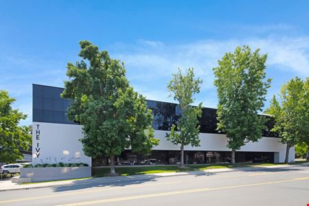 Office space for Rent at 30012 Ivy Glenn Drive in Laguna Niguel