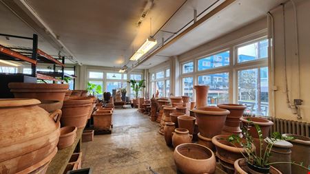 Mixed Use space for Rent at 517 East Pike Street in Seattle