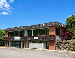 Clinic 207