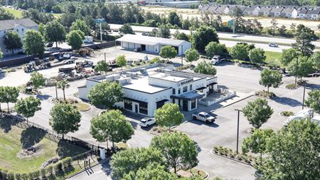 Office space for Sale at 941 Spears Creek Court in Columbia