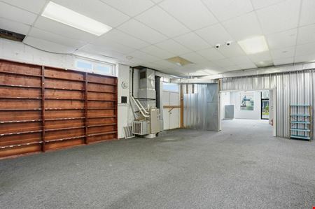 423 N Main St