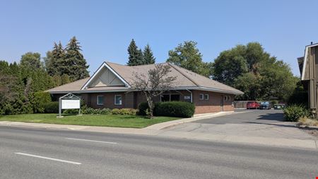 Family Foot Center