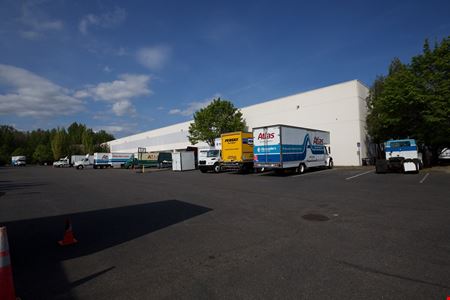 Industrial space for Rent at 17948 NE Riverside Pkwy, Portland, OR 97230 in Portland