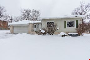 5062 Lee Rd