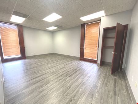 2401 Fairlane Dr.