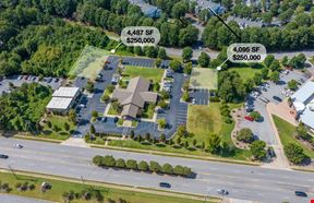 369 Woodruff Rd