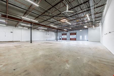 1720 terrace dr roseville