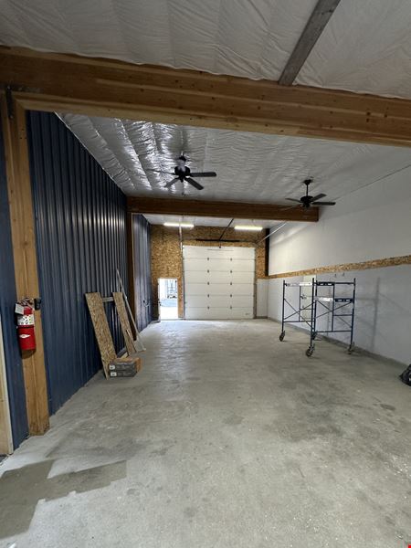 4039 US-93 N | UNIT D
