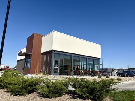 Chipotle
