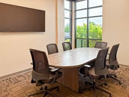 Office space for Rent at Regus - Waunakee - Quinn Dr in Waunakee