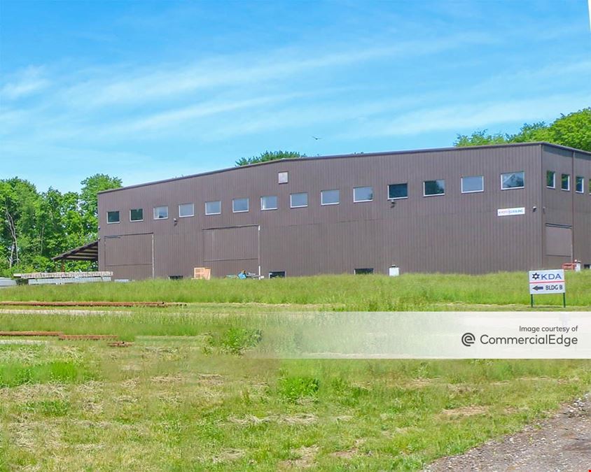5221 South Cleveland Massillon Road