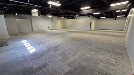 180 W Main St
