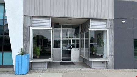 Retail space for Sale at 87 N Saginaw in Pontiac