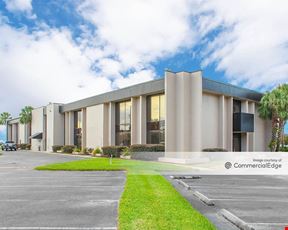 1 Purlieu Place
