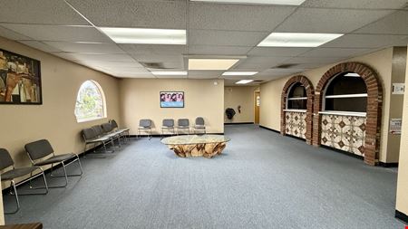 12610 Glenoaks Blvd.