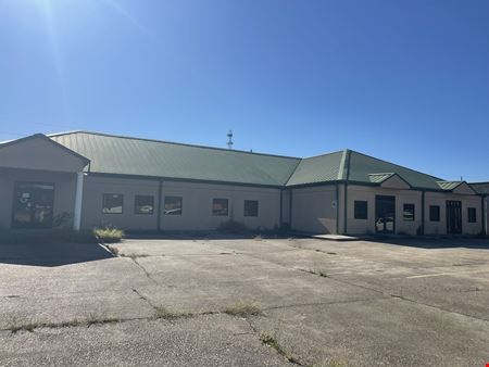 Professional Medical Office Building For Sale