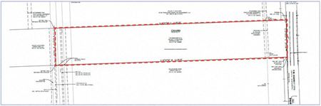 Other space for Sale at For Sale | ±17.52 Acres in Brookshire, Texas in Brookshire