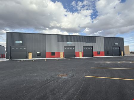 3k-12k Premier Business Park IF