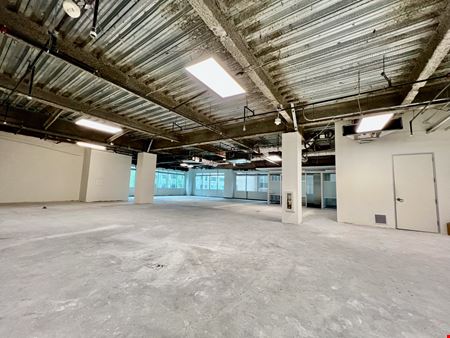 250 E Olive Blvd