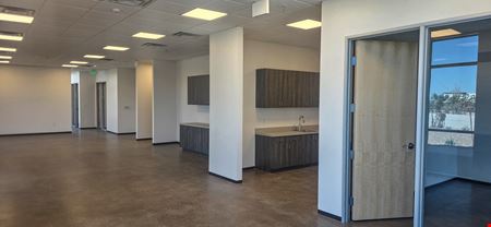 7320 E Pecos Rd, Bldg 10, Ste 119
