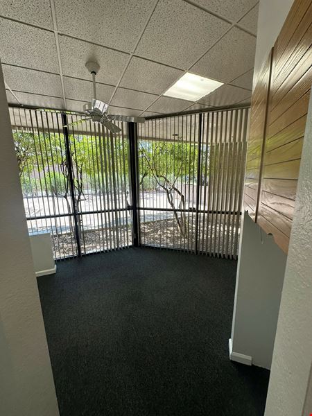 113 W. Hoover Ave. suite 101 