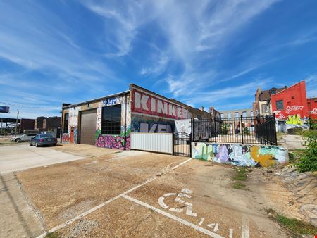 744-750 S. 4th St