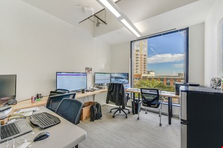 TechSpace Austin