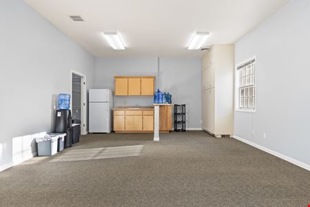 55 Independence Circle