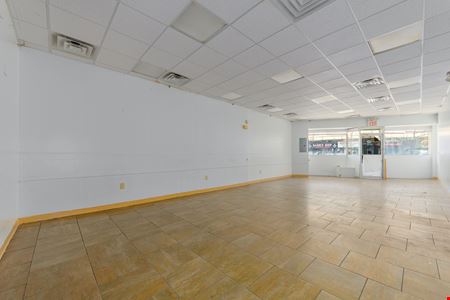 2,110 SF | 1731 Flatbush Avenue | Prime Flatbush Avenue Single-Story Building For Sale - Existing Daycare C/O