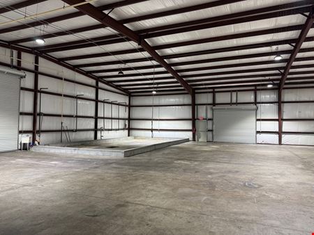 628 Industrial Park Rd