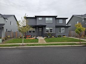 Lone Oak Estates