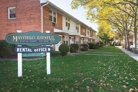 Other space for Rent at Mayfield Estates in Valley Stream