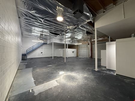 74804 Joni Drive